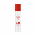 Ab8-100 Крем Арма-Бюст/Creme ARMA-BUST (Ab8-100), 100 ml MEDER BEAUTY SCIENCE