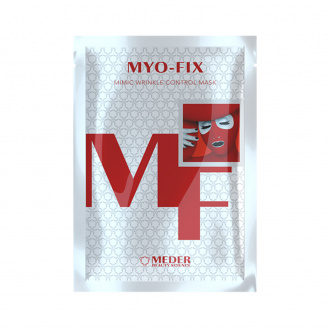 Маска Мио-Фикс /MYO FIX MASQUE (Mf5) (1 саше)