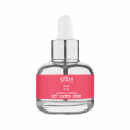 Ra4 Концентрат Ред-Апакс / Concentre Red-Apax (Ra4), 30 ml MEDER BEAUTY SCIENCE